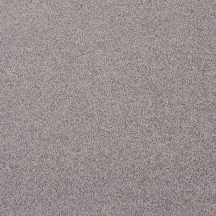 Cashmere - 540